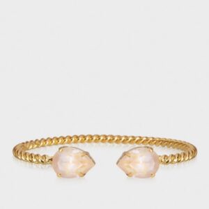 Earrings 1 ct tw