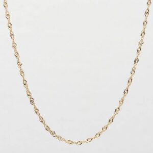 New Chain Bracelet